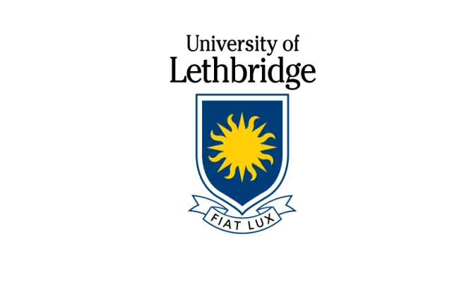 U of L Logo as Placeholder for picture of Cliff Lobe