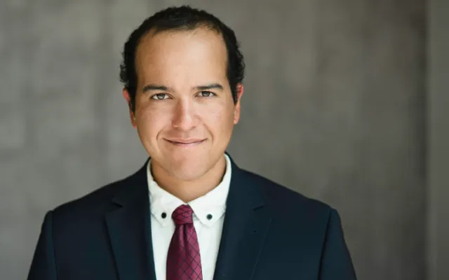 Felipe Civita