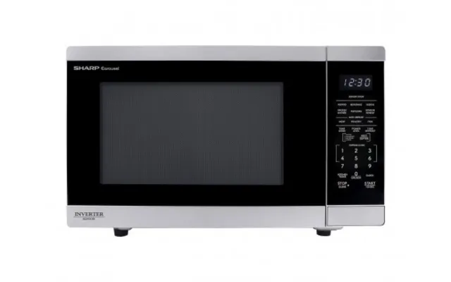 1.4-cu-ft-microwave-oven.png