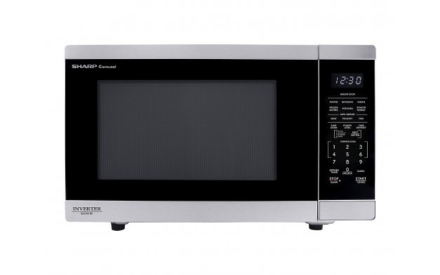 1.4-cu-ft-microwave-oven.png