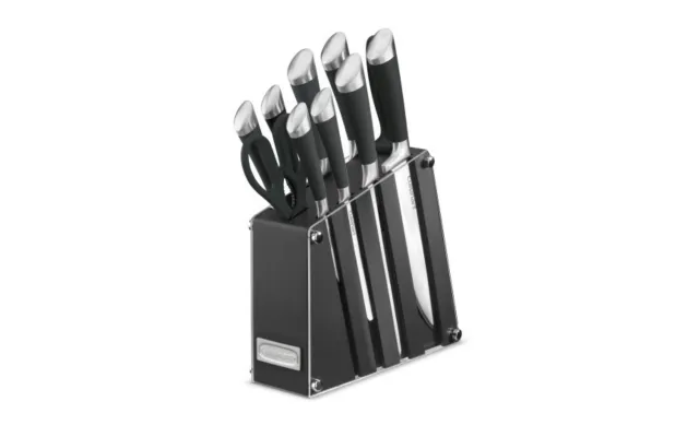 11-piece-acrylic-block-set.png