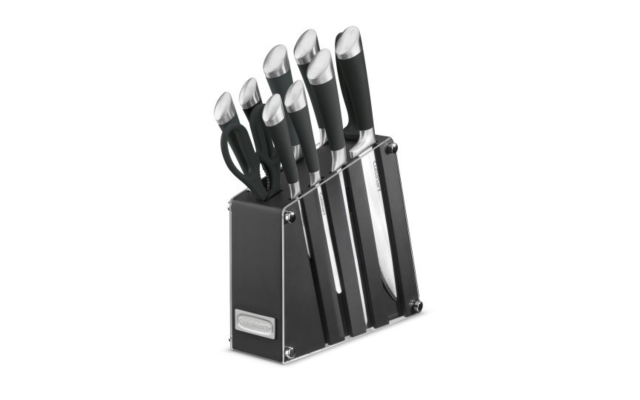 11-piece-acrylic-block-set.png