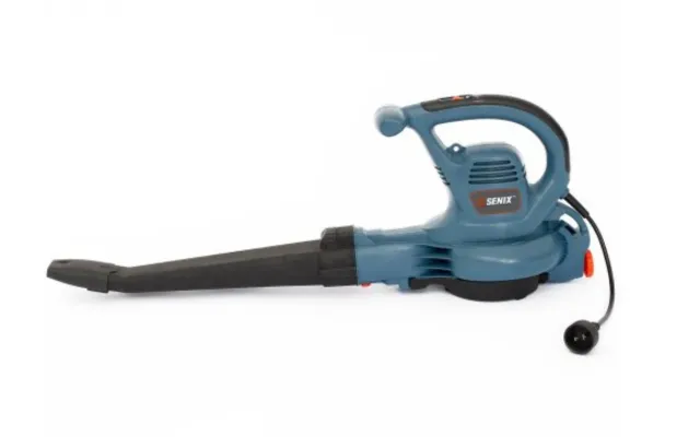 12-amp-corded-electric-3-in-1-leaf-blower-and-vacuum.png