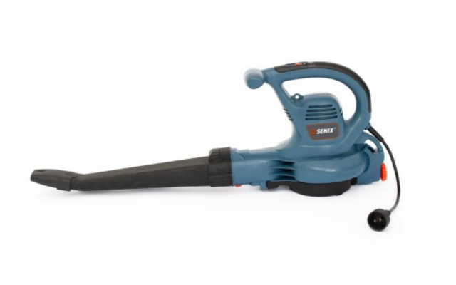 12-amp-corded-electric-3-in-1-leaf-blower-and-vacuum.png