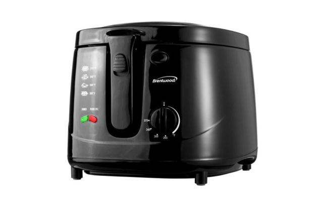 1500w-12-cup-electric-deep-fryer.png