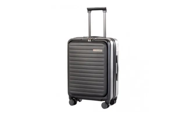 19-inch-compass-hybrid-office-on-wheels-carry-on.png