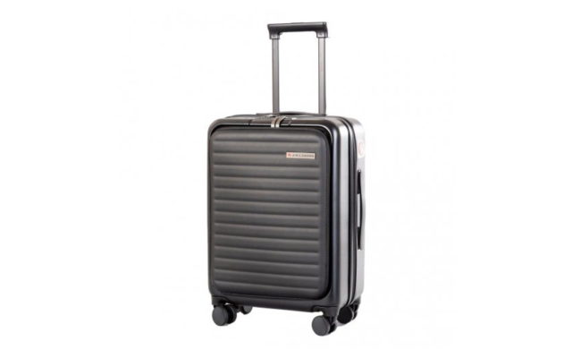19-inch-compass-hybrid-office-on-wheels-carry-on.png