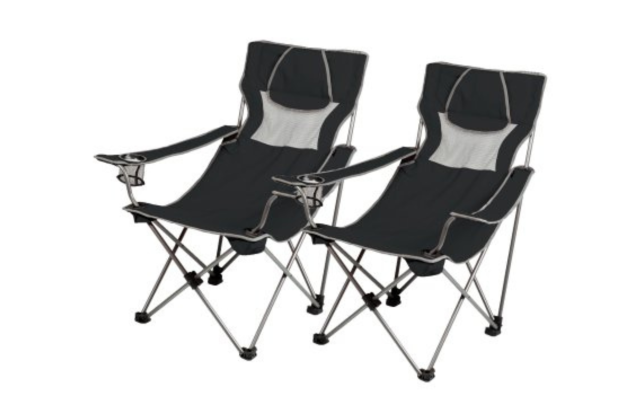 2-portable-outdoor-folding-camp-chairs-with-bag.png