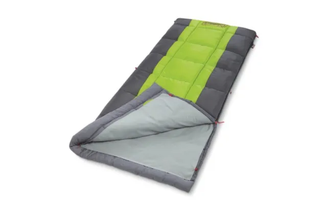 3-in-1-sleeping-bag.png
