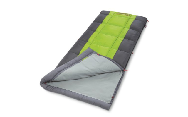 3-in-1-sleeping-bag.png