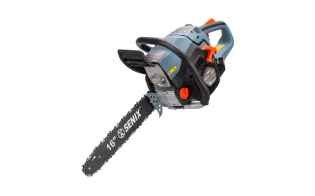 46-cc-4-cycle-gas-powered-chainsaw-16-inch-oregon-bar-and-chain.png