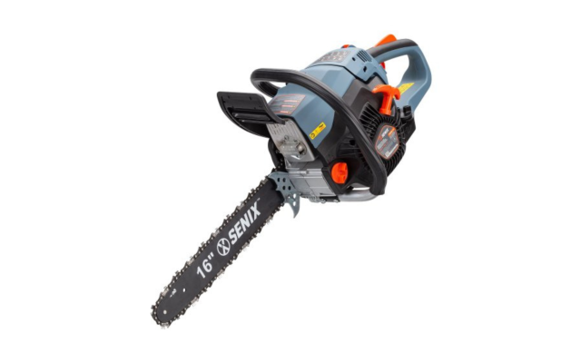 46-cc-4-cycle-gas-powered-chainsaw-16-inch-oregon-bar-and-chain.png