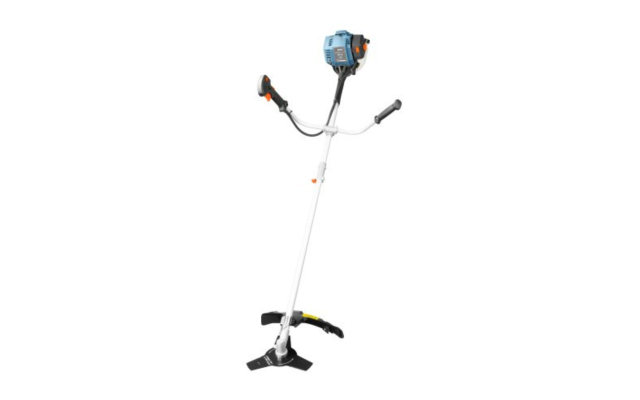4ql-r-31-cc-4-cycle-gas-powered-10-inch-brush-cutter-and-18-inch-string-trimme.png