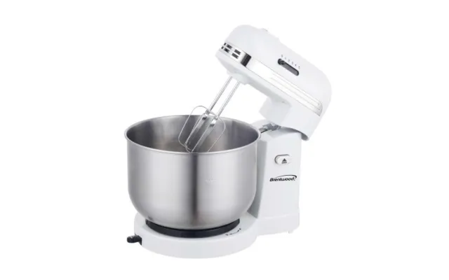 5-speed-retro-stand-mixer.png