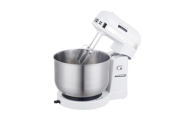 5-speed-retro-stand-mixer.png