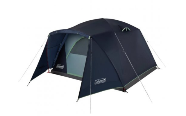 6-person-skydome-tm-camping-tent-with-full-fly-vestibule.png