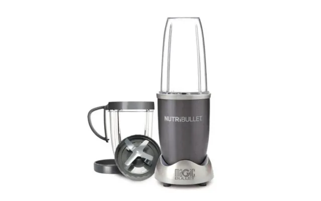 600-superfood-nutrition-extractor-blender-mixer-system-8-piece-set.png