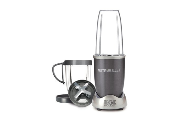 600-superfood-nutrition-extractor-blender-mixer-system-8-piece-set.png