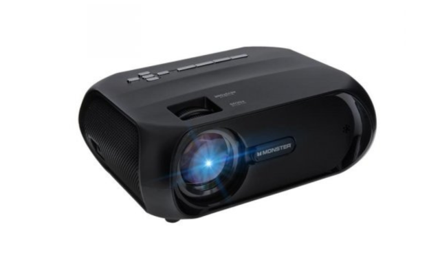 720p-lcd-image-projector-with-remote-control.png