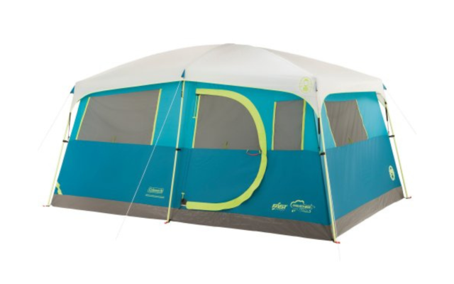 8-person-camping-tent-with-built-in-closet-tenaya-lake-cabin-tent-with-fast-pitch-setup.png