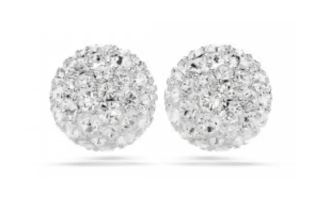 _swarovski-dextera-stud-earrings.png