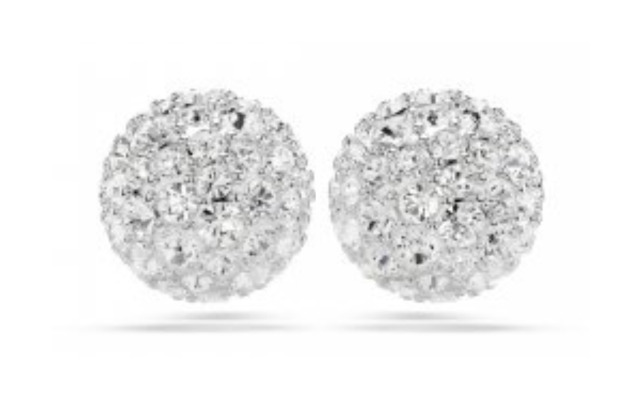 _swarovski-dextera-stud-earrings.png