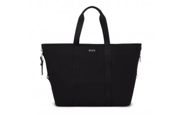 alpha-bravo-essential-large-eastwest-tote.png