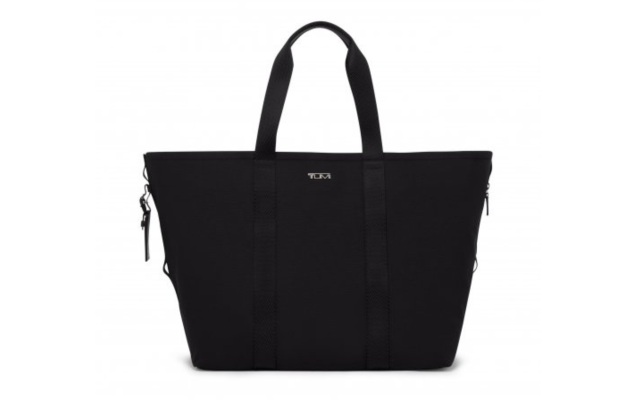 alpha-bravo-essential-large-eastwest-tote.png