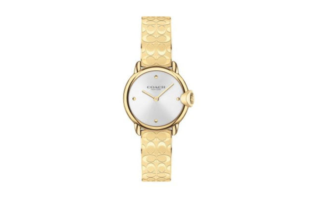 arden-ladies-watch-coach.png