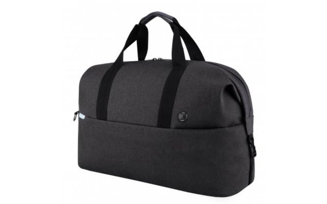 arosa-duffle-bag.png