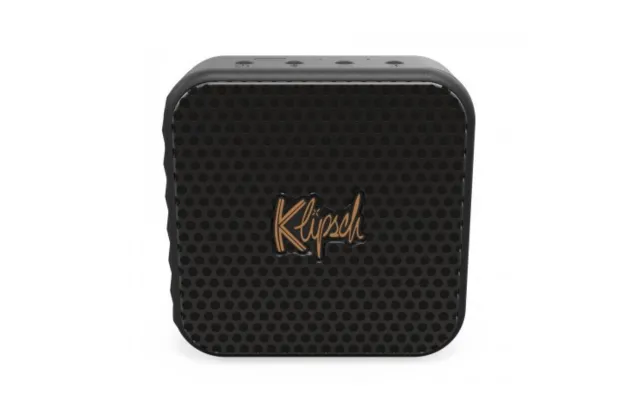 austin-portable-bluetooth-r-speaker.png