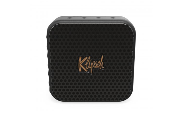 austin-portable-bluetooth-r-speaker.png