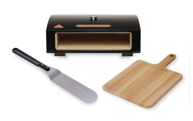 basics-series-grill-top-pizza-oven-box-kit.png