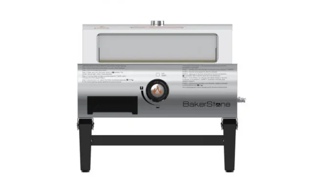 basics-series-portable-gas-pizza-oven-and-griddle-combo.png