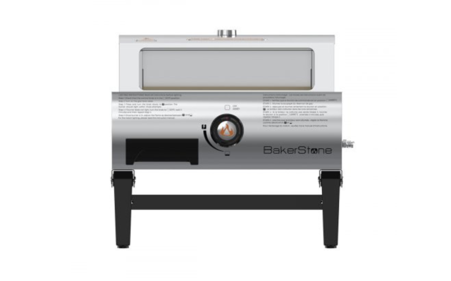 basics-series-portable-gas-pizza-oven-and-griddle-combo.png