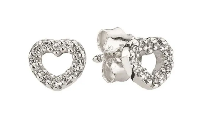 be-my-valentine-earrings.png