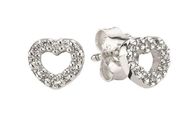 be-my-valentine-earrings.png
