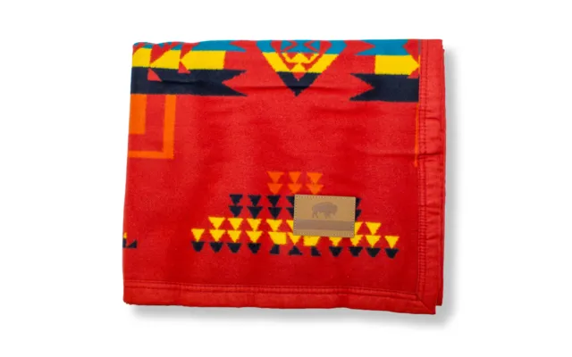 blackfoot-peoples-mountain-blanket.png