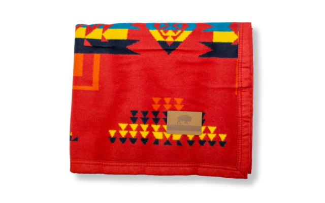 blackfoot-peoples-mountain-blanket.png
