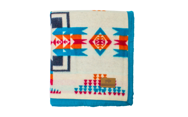 blackfoot-peoples-mountain-blanket.png