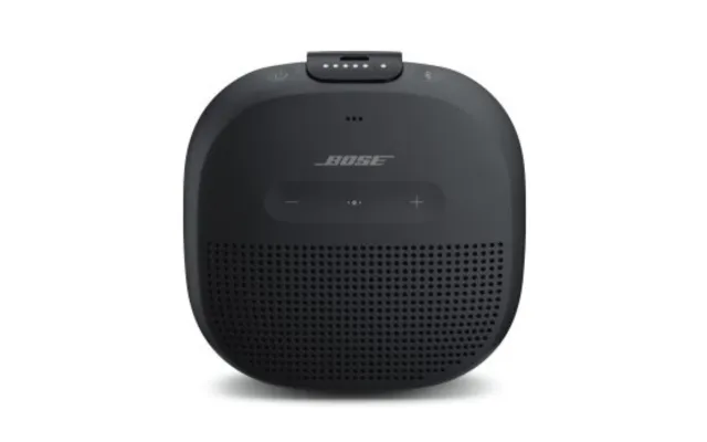 bose-soundlink-micro-bluetooth-speaker.png
