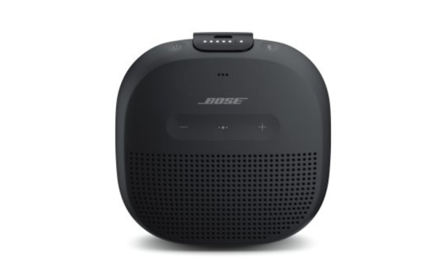 bose-soundlink-micro-bluetooth-speaker.png
