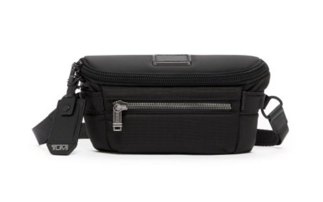 bravo-classified-waist-pack.png