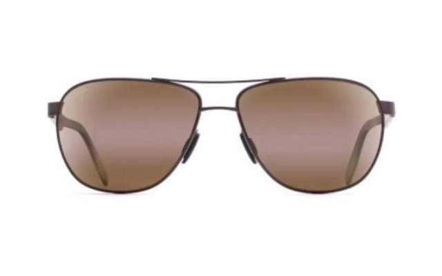 castles-sunglasses.png