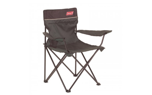 Coleman Camping Chair