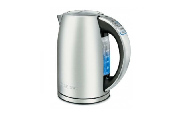 cuisinart-perfectemp-cordless-electric-kettle.png