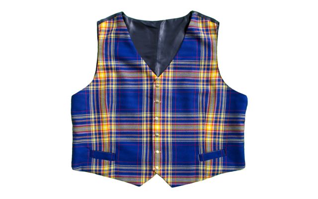 custom-waistcoat-tartan.png