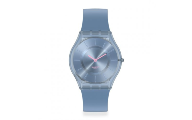 denim-blue-swatch-watch.png
