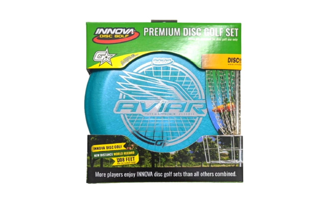 disc-golf-premium-set.png