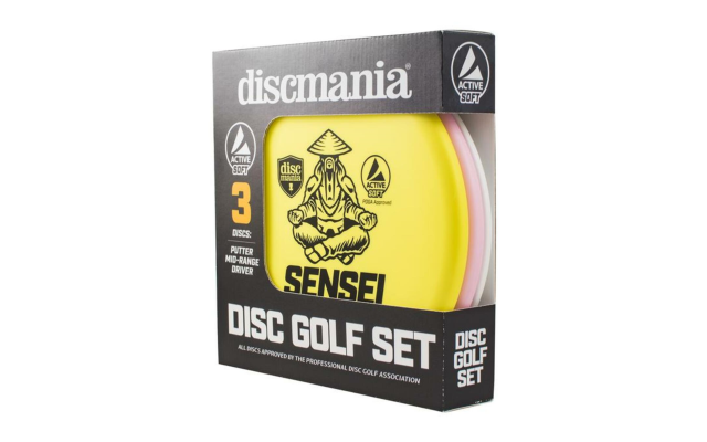 discmania-starter-set.png